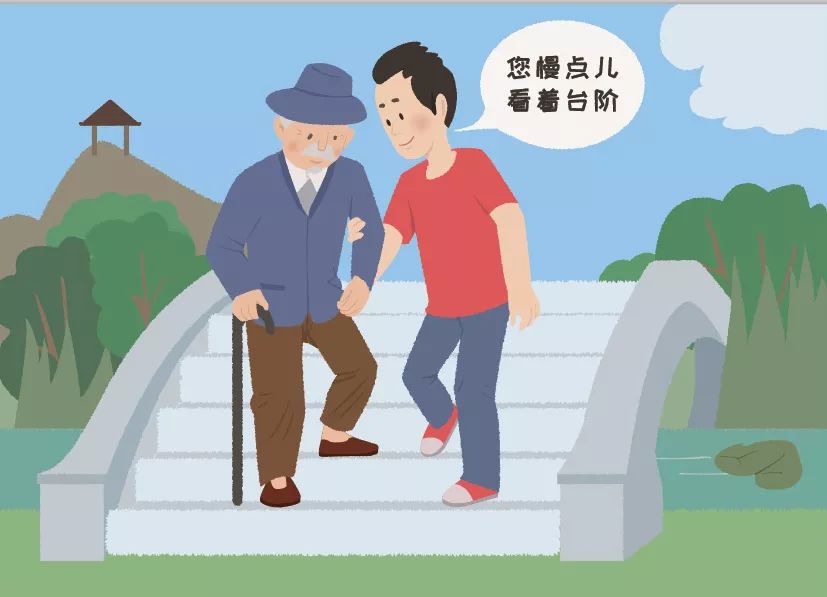 https://mmbiz.qpic.cn/mmbiz_jpg/9NAztLTicrHtVPNticWUwPKw0IvqDZ682DEHQkRAwDQy2uoZAEN4gvfUI61FBUBPkQA7HylBtmZCpllPChQhBrgw/640?wx_fmt=jpeg&wxfrom=5&wx_lazy=1&wx_co=1&tp=wxpic